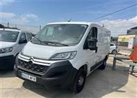 CITROEN 2.2 BLUEHDI 88KW 30 L1H1 (120CV) FU - 6821-MFH